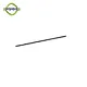 spare needles for jet chisel